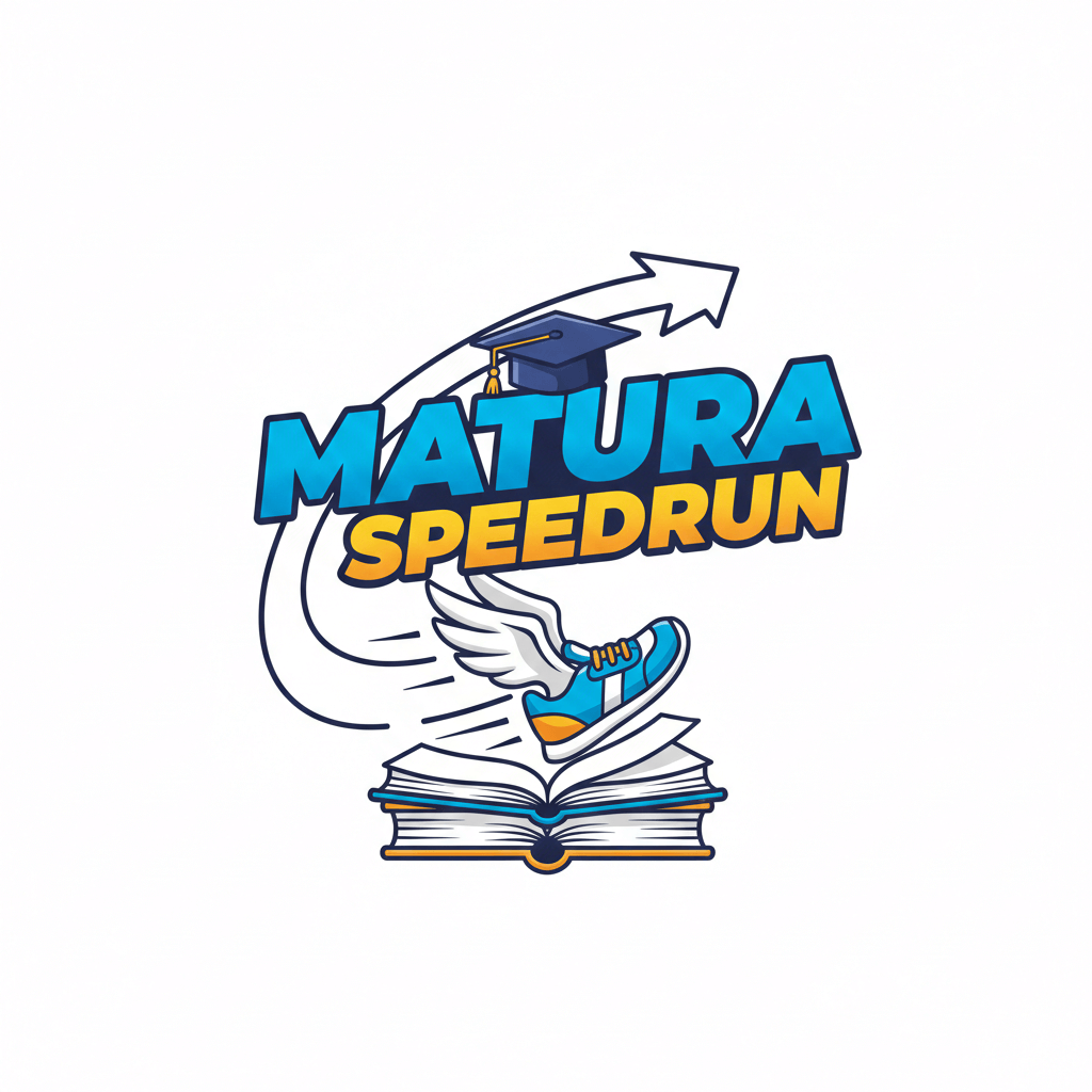 Matura Speedrun